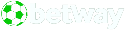betway league